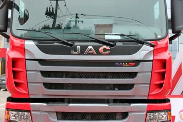 2015K3w 6X4 ǣչ̨