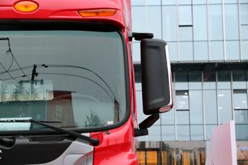 2015K3w 6X4 ǣչ̨