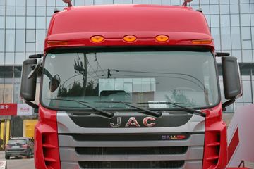 2015K3w 6X4 ǣչ̨