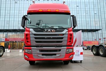 2015K3w 6X4 ǣչ̨