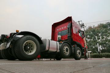 2015K3w 6X2 ǣչ̨