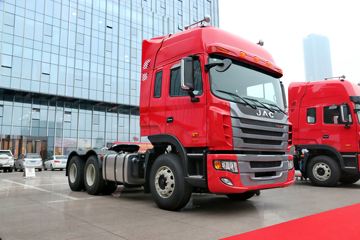 2015K3w 6X4 ǣչ̨