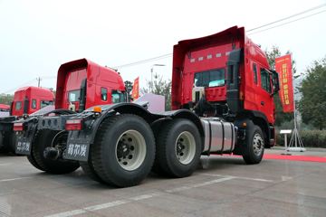 2015K3w 6X4 ǣչ̨