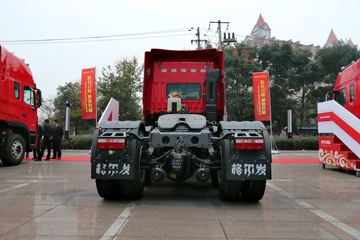 2015K3w 6X4 ǣչ̨