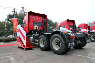 2015K3w 6X4 ǣչ̨