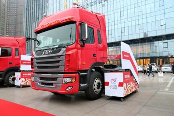 2015K3w 6X4 ǣչ̨