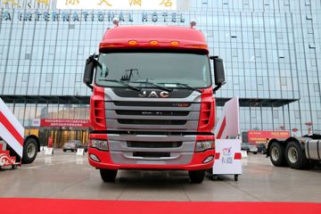 2015K3w 6X4 ǣչ̨
