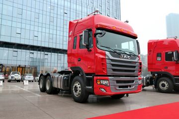 2015K3w 6X4 ǣչ̨