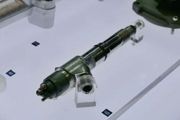 2015˸չ 