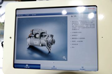 2015˸չ 
