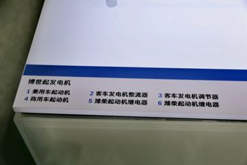 2015˸չ 