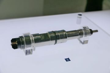 2015˸չ 