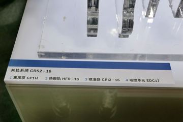 2015˸չ 