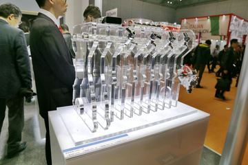 2015˸չ 