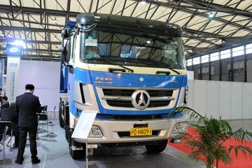 CV CHINA 2015 ����չ̨