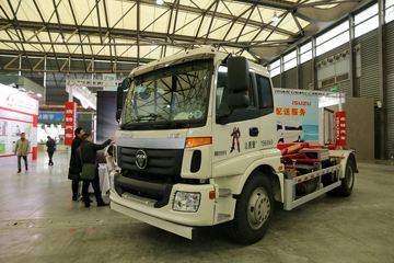 CV CHINA 2015 ����չ̨