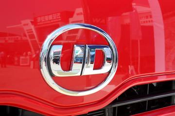 ղ(UD)ŵʨ