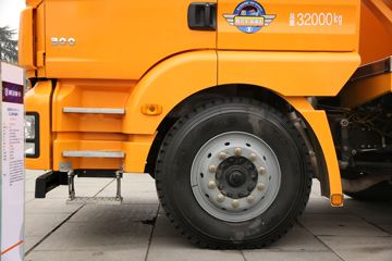 M3000 8x4 ⳵