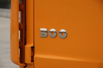 M3000 8x4 ⳵