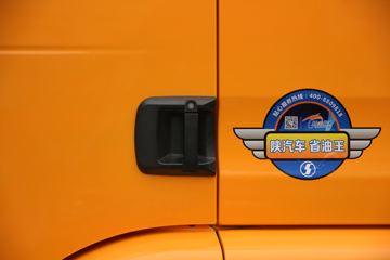 M3000 8x4 ⳵