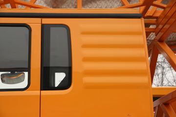 M3000 8x4 ⳵