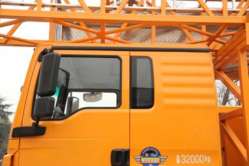 M3000 8x4 ⳵
