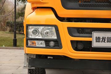 M3000 8x4 ⳵