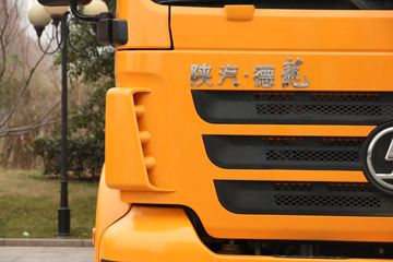 M3000 8x4 ⳵