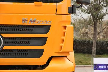 M3000 8x4 ⳵