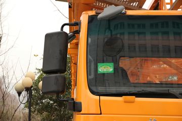 M3000 8x4 ⳵