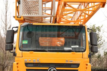M3000 8x4 ⳵