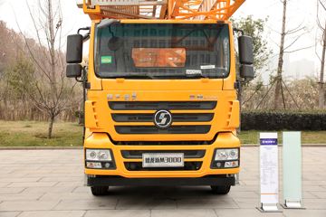M3000 8x4 ⳵
