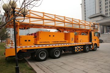 M3000 8x4 ⳵