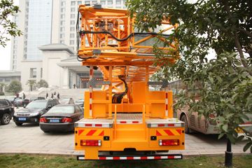 M3000 8x4 ⳵
