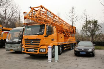 M3000 8x4 ⳵