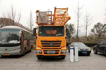 M3000 8x4 ⳵