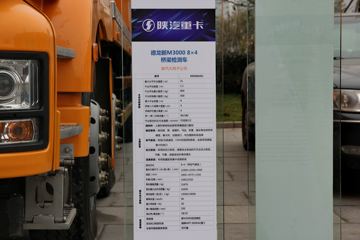 M3000 8x4 ⳵