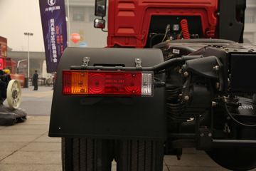 M3000 4x2 ǣ