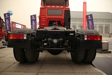 M3000 4x2 ǣ
