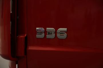 M3000 4x2 ǣ