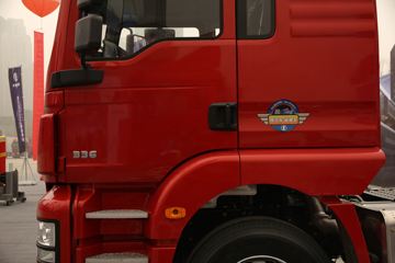 M3000 4x2 ǣ
