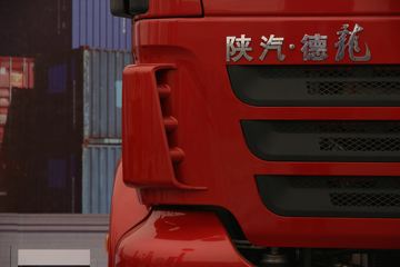 M3000 4x2 ǣ