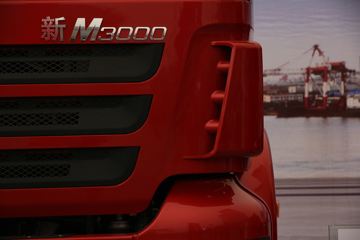 M3000 4x2 ǣ