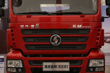M3000 4x2 ǣ