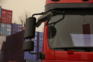 M3000 4x2 ǣ