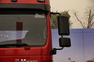 M3000 4x2 ǣ