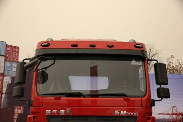 M3000 4x2 ǣ