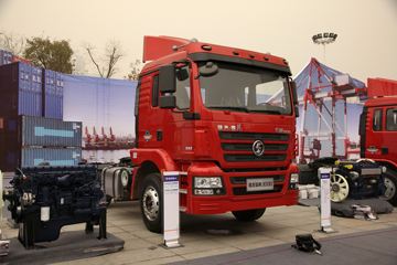 M3000 4x2 ǣ