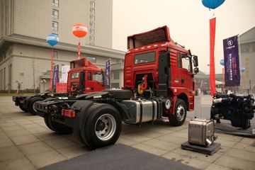 M3000 4x2 ǣ