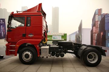 M3000 4x2 ǣ